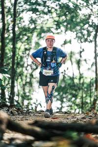 BIB: 
                            <button type="button" onclick="openModal(25843739)" class="btn btn-primary btn-sm float-right btn-popup" data-toggle="modal" data-target=".modal-high-quality">
                        <i class="fas fa-shopping-cart"></i> Add to Cart
                    </button>
                                            <button type="button" onclick="isThisMe(25843739, true)" class="btn btn-success btn-sm float-right btn-popup btn-isme hidden" data-toggle="tooltip" data-placement="bottom" title="นี่คือรูปของคุณใช่ไหม คลิกที่นี่เพื่อเอาเข้าอัลบั้ม">
                        <i class="fas fa-plus"></i> Add to album
                    </button>
                    <button type="button" onclick="isThisMe(25843739, false)" class="btn btn-warning btn-sm float-right btn-popup btn-isnotme hidden">
                        <i class="fas fa-ban"></i> Remove from album
                    </button>